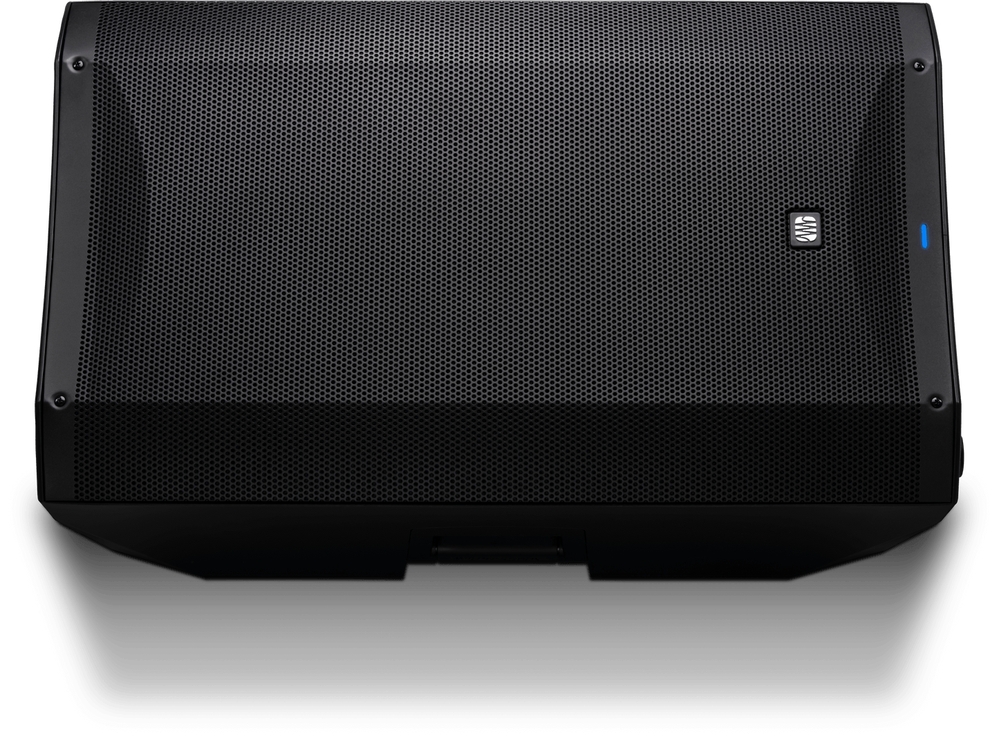 AIR XD 15 2-way 1 x 15" Active Extended Definition Loudspeaker