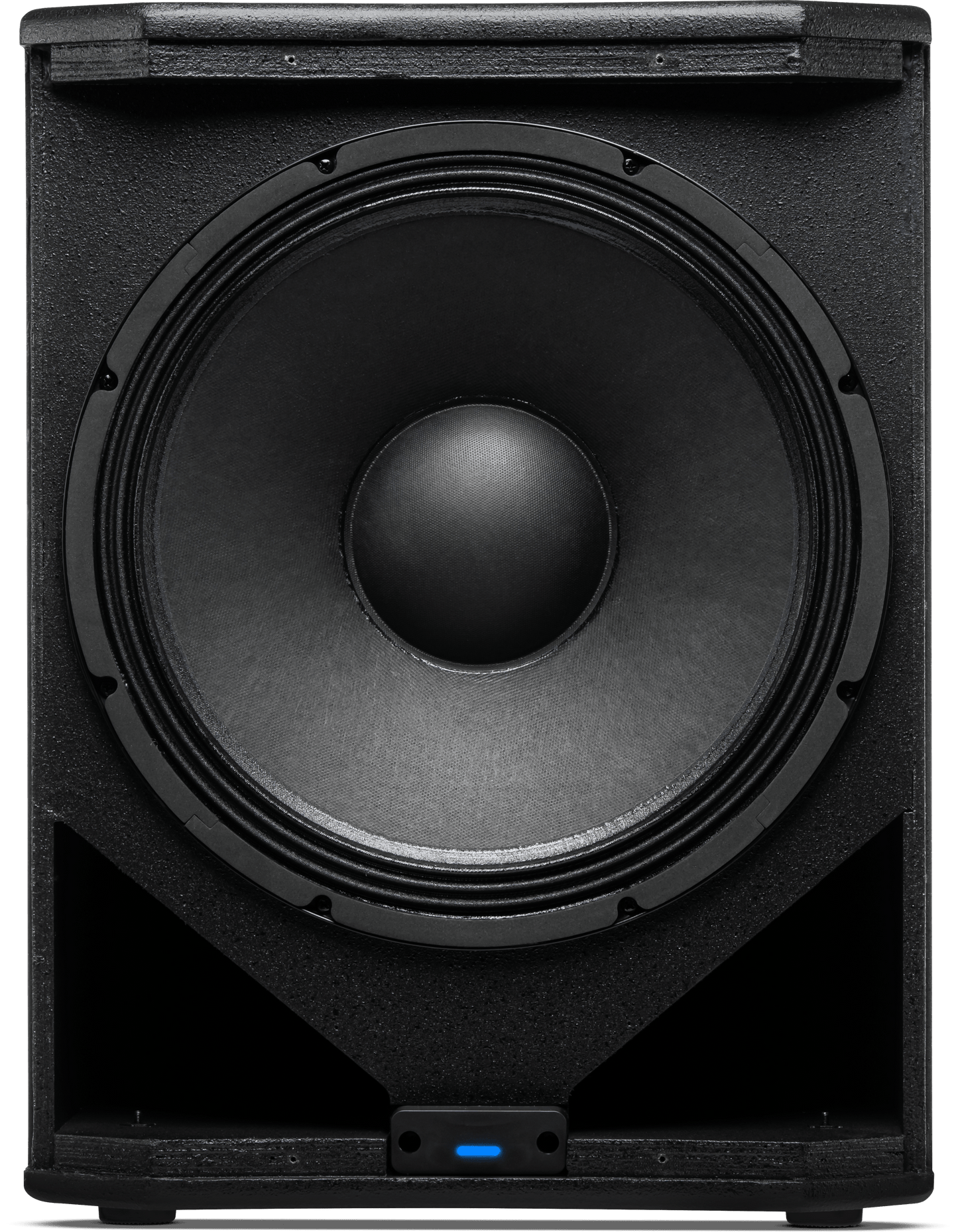 Air XD Sub 15 1 x 15" Active Extended Definition Subwoofer