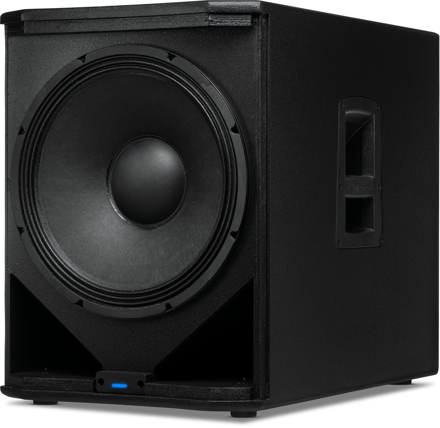 Air XD Sub 15 1 x 15" Active Extended Definition Subwoofer